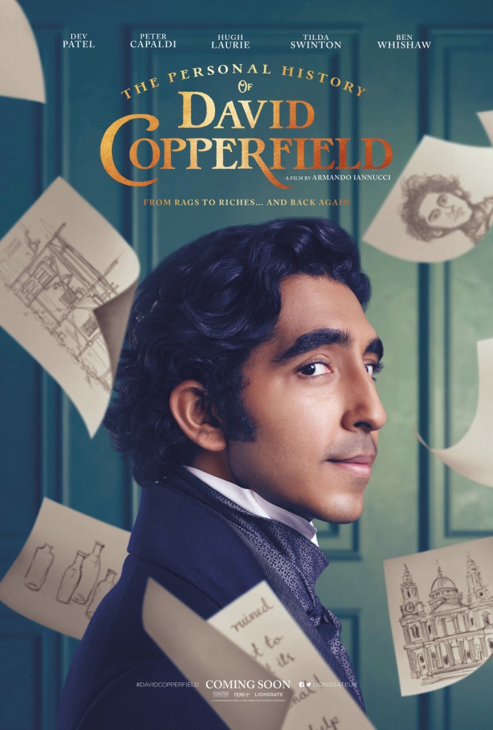 [Migrated image] https://i.dir.bg/kino/films/14485/personal_history_of_david_copperfield_xlg.jpg