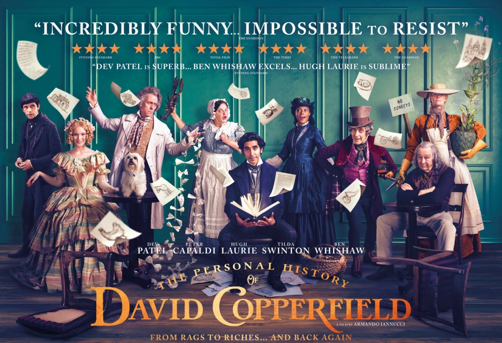 [Migrated image] https://i.dir.bg/kino/films/14485/personal_history_of_david_copperfield_ver8_xlg.jpg