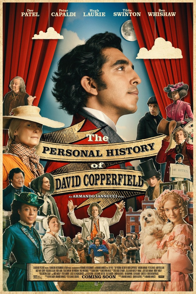 [Migrated image] https://i.dir.bg/kino/films/14485/personal_history_of_david_copperfield_ver9_xlg.jpg