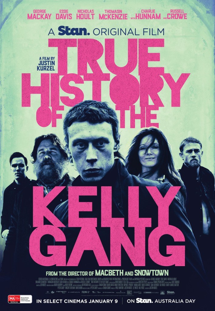 [Migrated image] https://i.dir.bg/kino/films/14458/true_history_of_the_kelly_gang_xlg.jpg