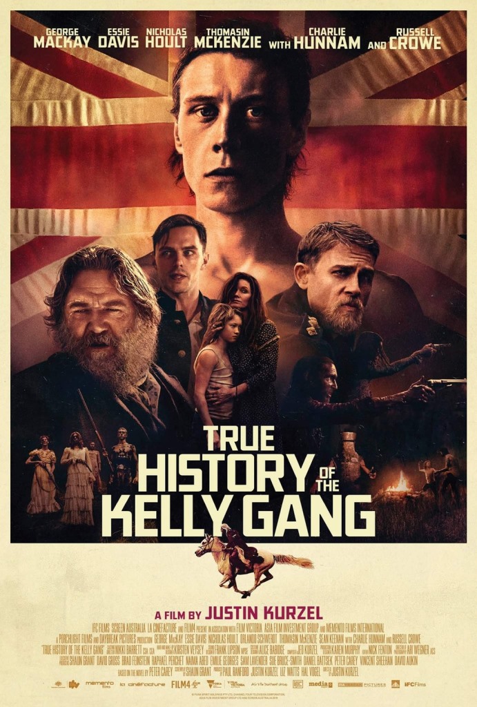 [Migrated image] https://i.dir.bg/kino/films/14458/true_history_of_the_kelly_gang_ver3_xlg.jpg