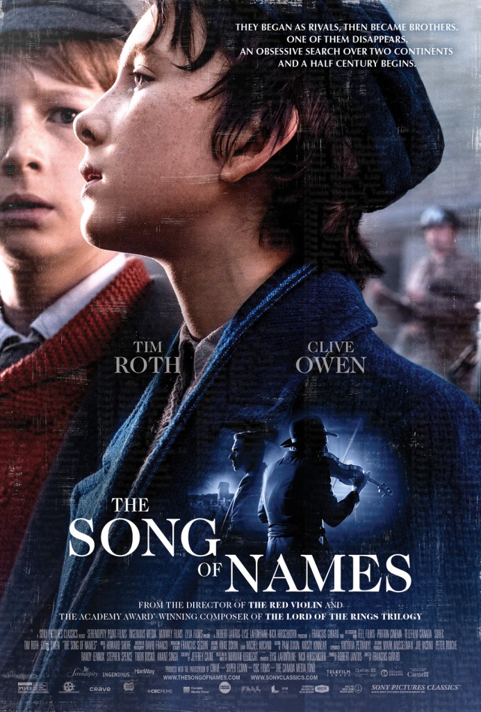 [Migrated image] https://i.dir.bg/kino/films/14457/song_of_names_xlg.jpg