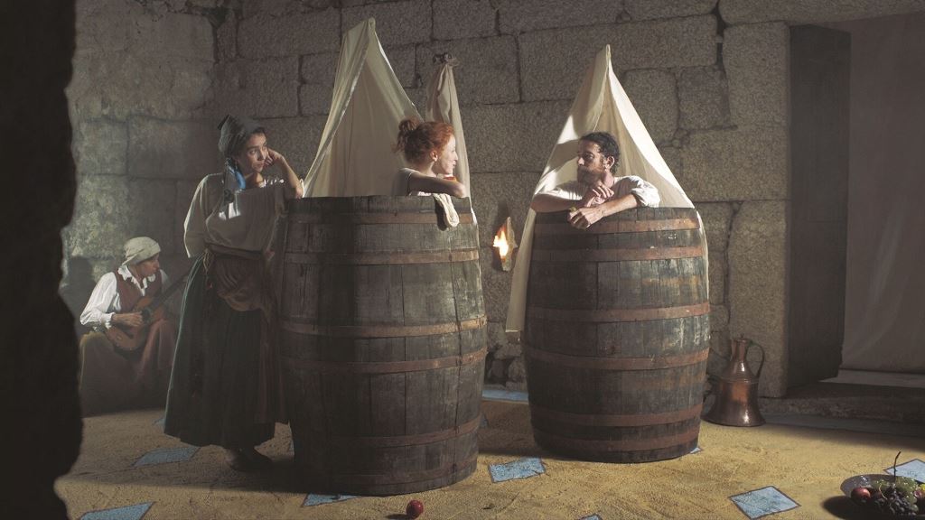 [Migrated image] https://i.dir.bg/kino/films/14422/33328a.jpg
