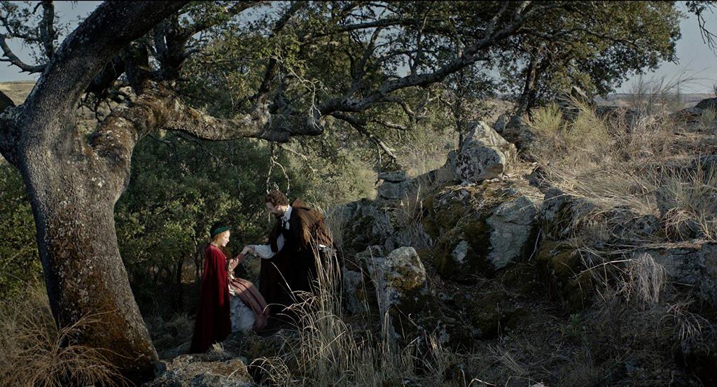 [Migrated image] https://i.dir.bg/kino/films/14422/42738a.jpg