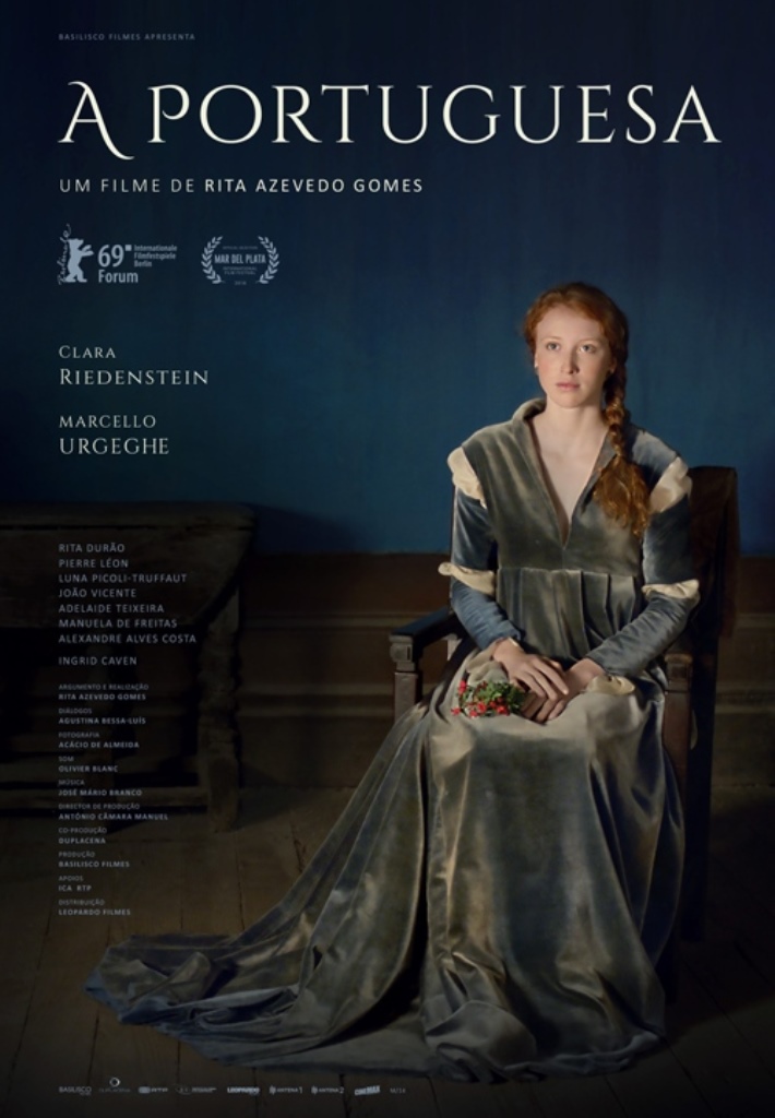 [Migrated image] https://i.dir.bg/kino/films/14422/01937.jpg