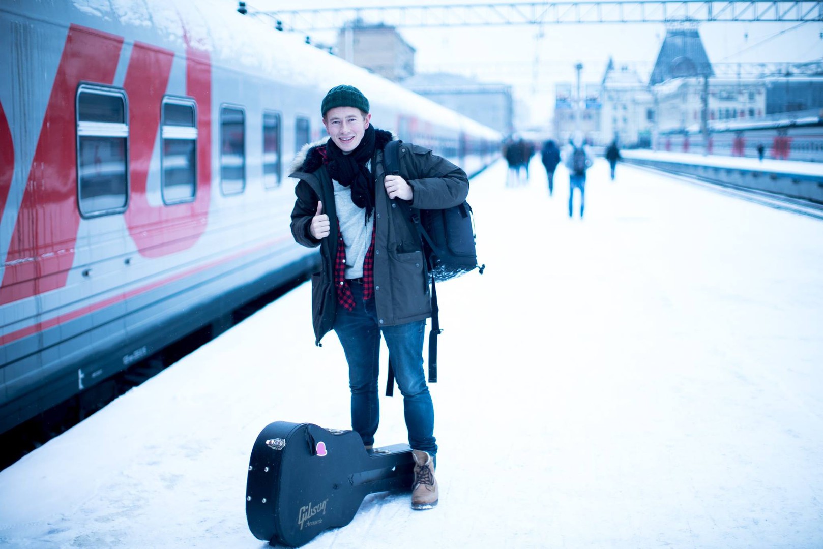 [Migrated image] https://i.dir.bg/kino/films/14405/15700.jpg