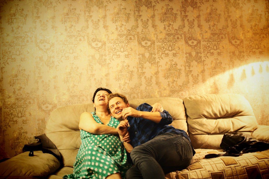 [Migrated image] https://i.dir.bg/kino/films/14405/23917.jpg