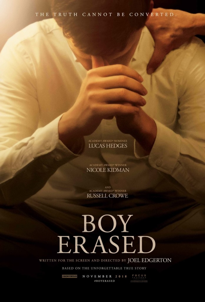 [Migrated image] https://i.dir.bg/kino/films/14401/boy_erased_xlg.jpg