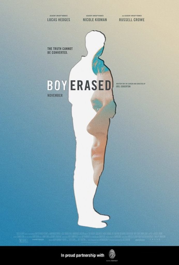 [Migrated image] https://i.dir.bg/kino/films/14401/boy_erased_ver3.jpg