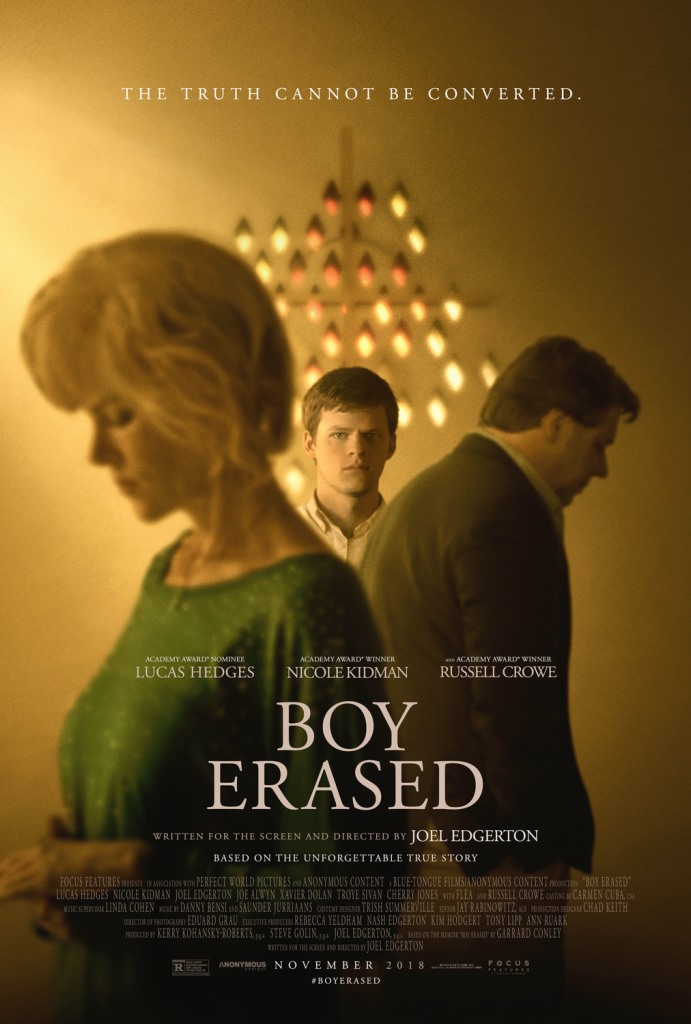 [Migrated image] https://i.dir.bg/kino/films/14401/boy_erased_ver2_xlg.jpg