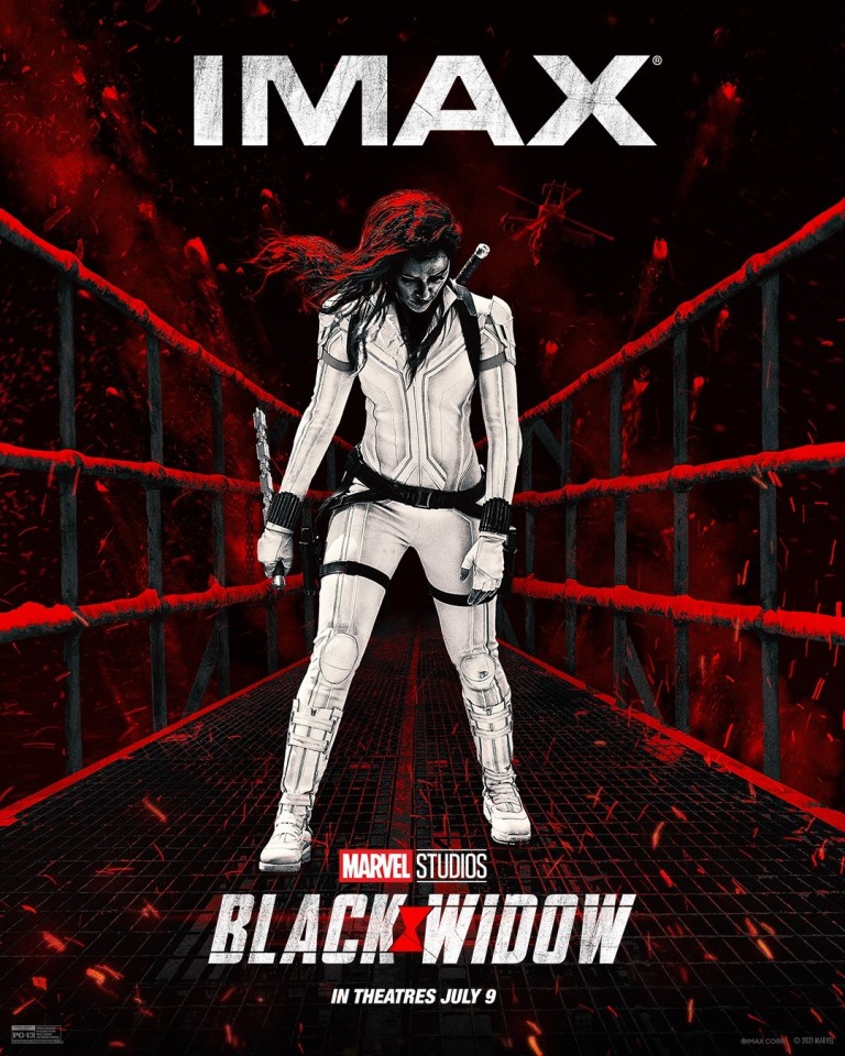 [Migrated image] https://i.dir.bg/kino/films/14399/black_widow_ver17_xlg.jpg