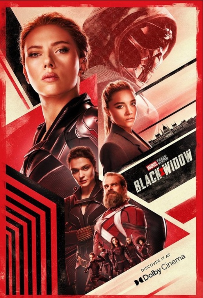 [Migrated image] https://i.dir.bg/kino/films/14399/black_widow_ver19.jpg