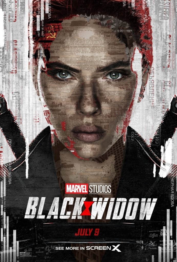 [Migrated image] https://i.dir.bg/kino/films/14399/black_widow_ver20_xlg.jpg