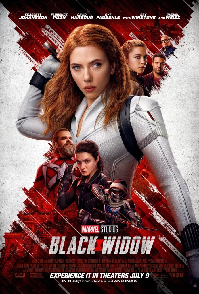 [Migrated image] https://i.dir.bg/kino/films/14399/black_widow_ver21_xlg.jpg