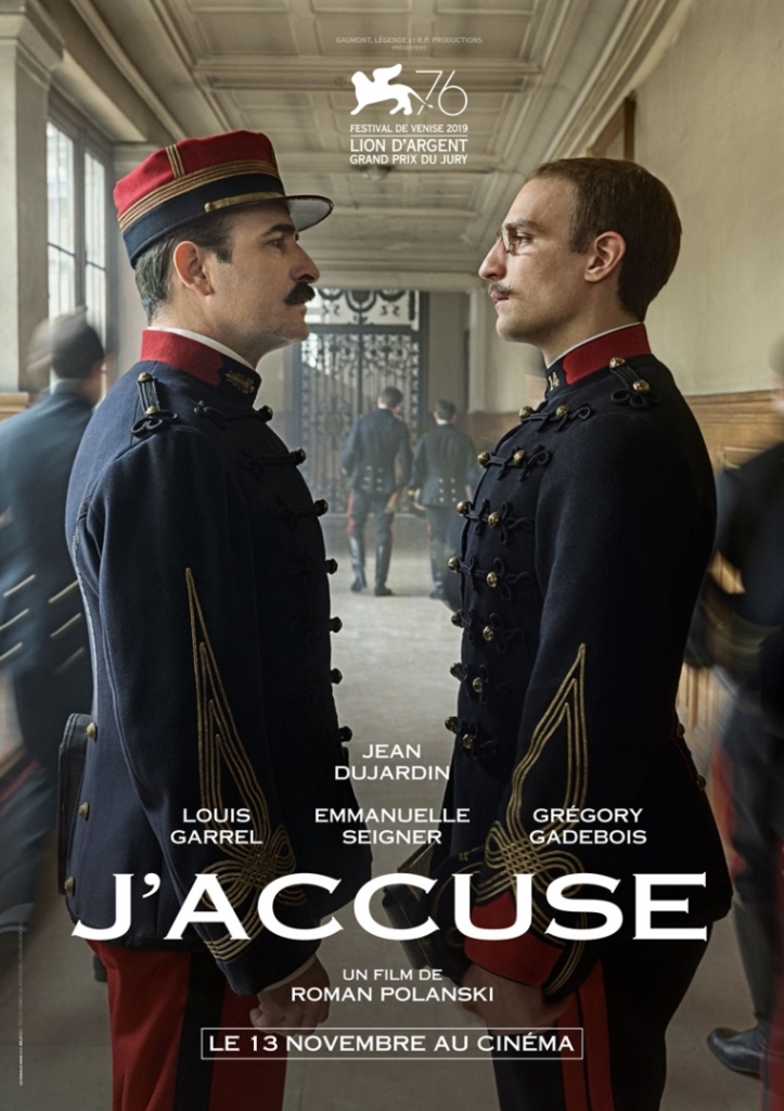 [Migrated image] https://i.dir.bg/kino/films/14392/305-film-j-accuse-jaccuse-jpg.jpg