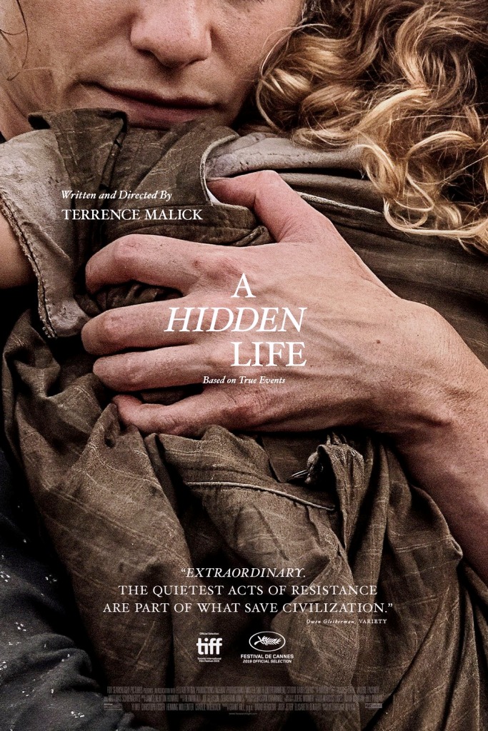 [Migrated image] https://i.dir.bg/kino/films/14374/hidden_life_xlg.jpg