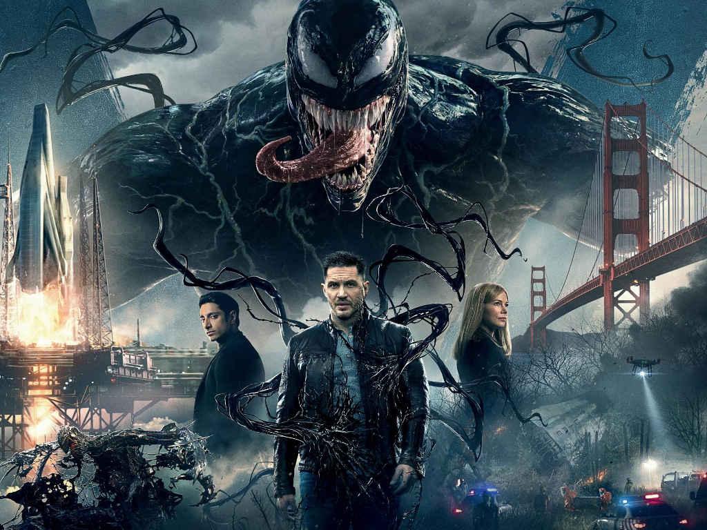 [Migrated image] https://i.dir.bg/kino/films/14308/7n_venom2morbius00.jpg