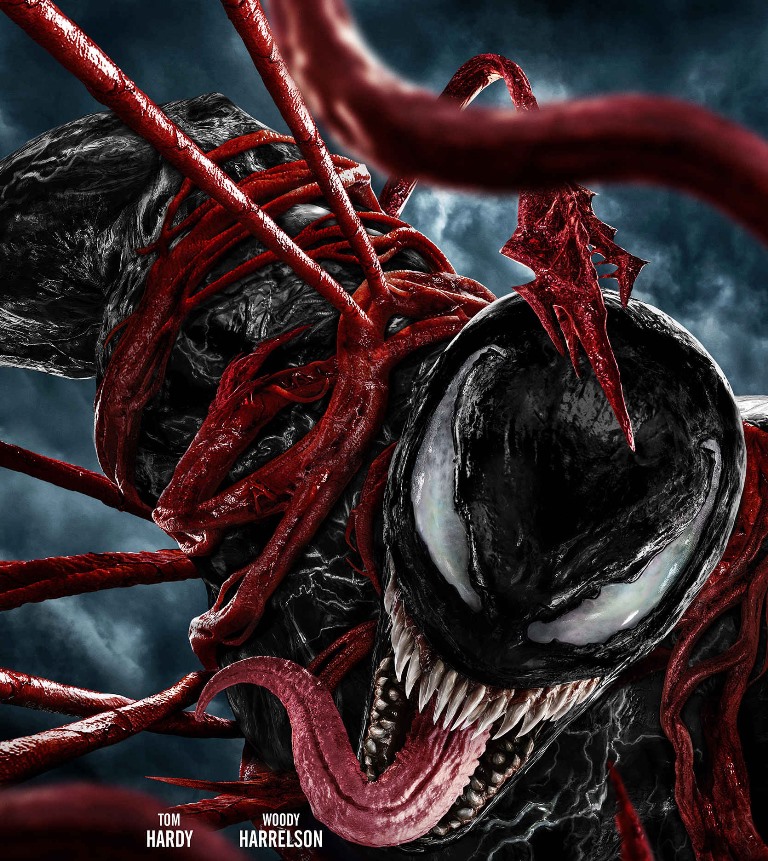 [Migrated image] https://i.dir.bg/kino/films/14308/venom_let_there_be_carnage_ver2_xxlg.jpg