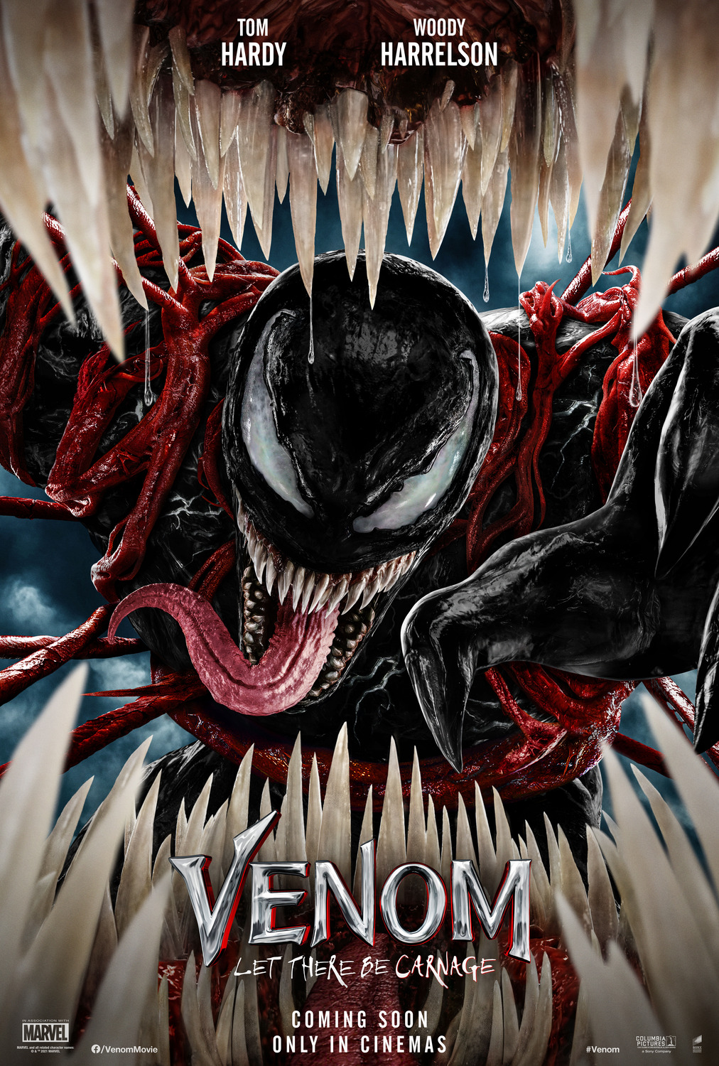 [Migrated image] https://i.dir.bg/kino/films/14308/venom_let_there_be_carnage_xlg.jpg