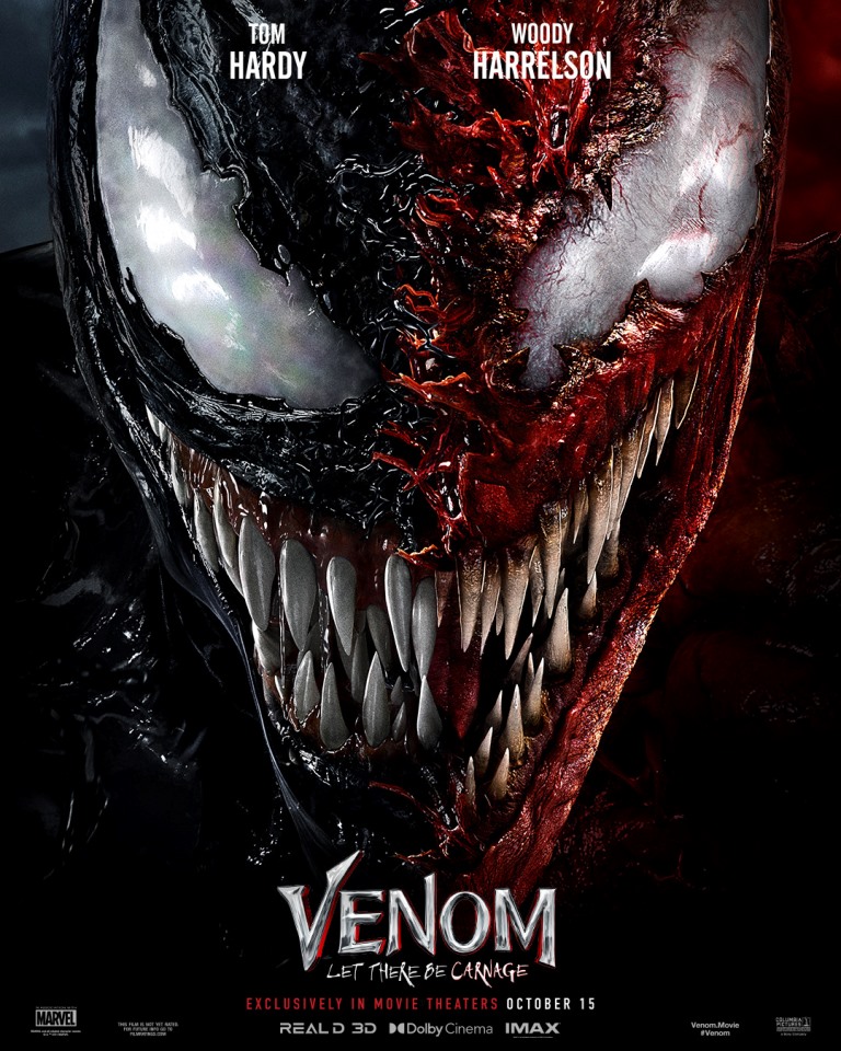 [Migrated image] https://i.dir.bg/kino/films/14308/venom_let_there_be_carnage_ver3_xlg.jpg