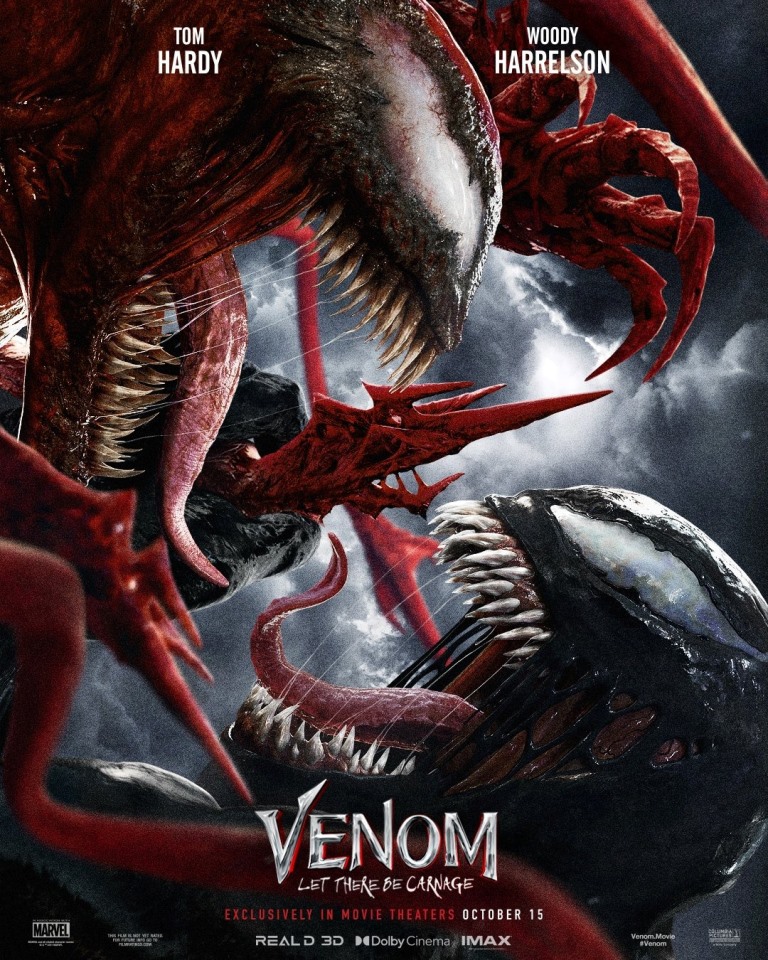 [Migrated image] https://i.dir.bg/kino/films/14308/venom_let_there_be_carnage_ver4_xlg.jpg