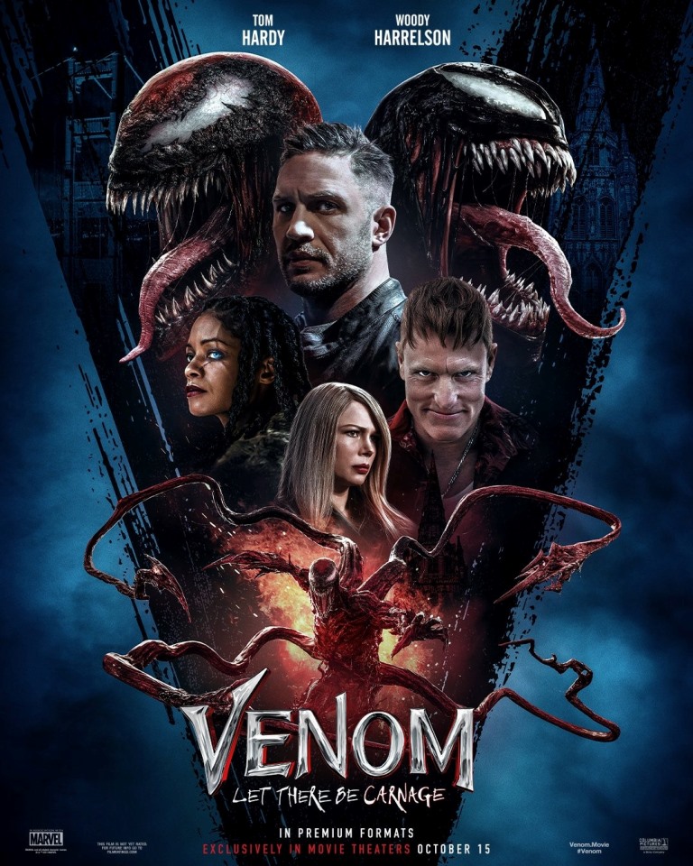 [Migrated image] https://i.dir.bg/kino/films/14308/venom_let_there_be_carnage_ver5_xlg.jpg