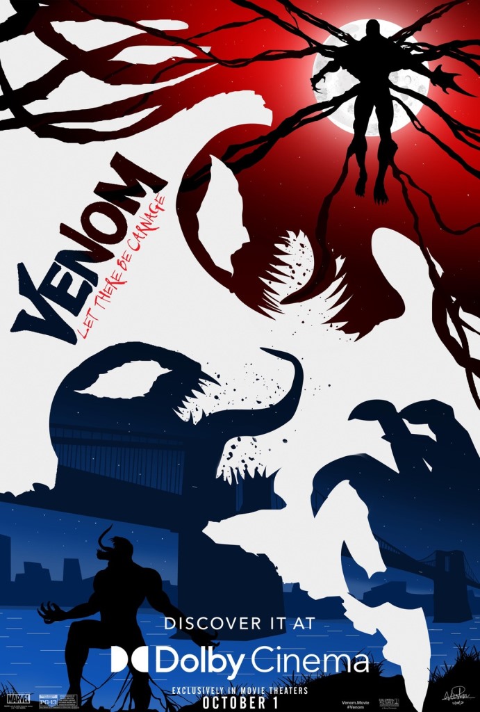 [Migrated image] https://i.dir.bg/kino/films/14308/venom_let_there_be_carnage_ver6_xlg.jpg