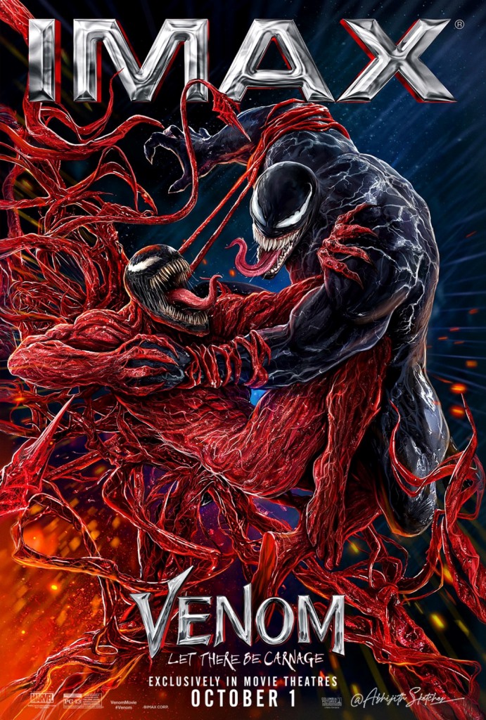 [Migrated image] https://i.dir.bg/kino/films/14308/venom_let_there_be_carnage_ver11_xlg.jpg