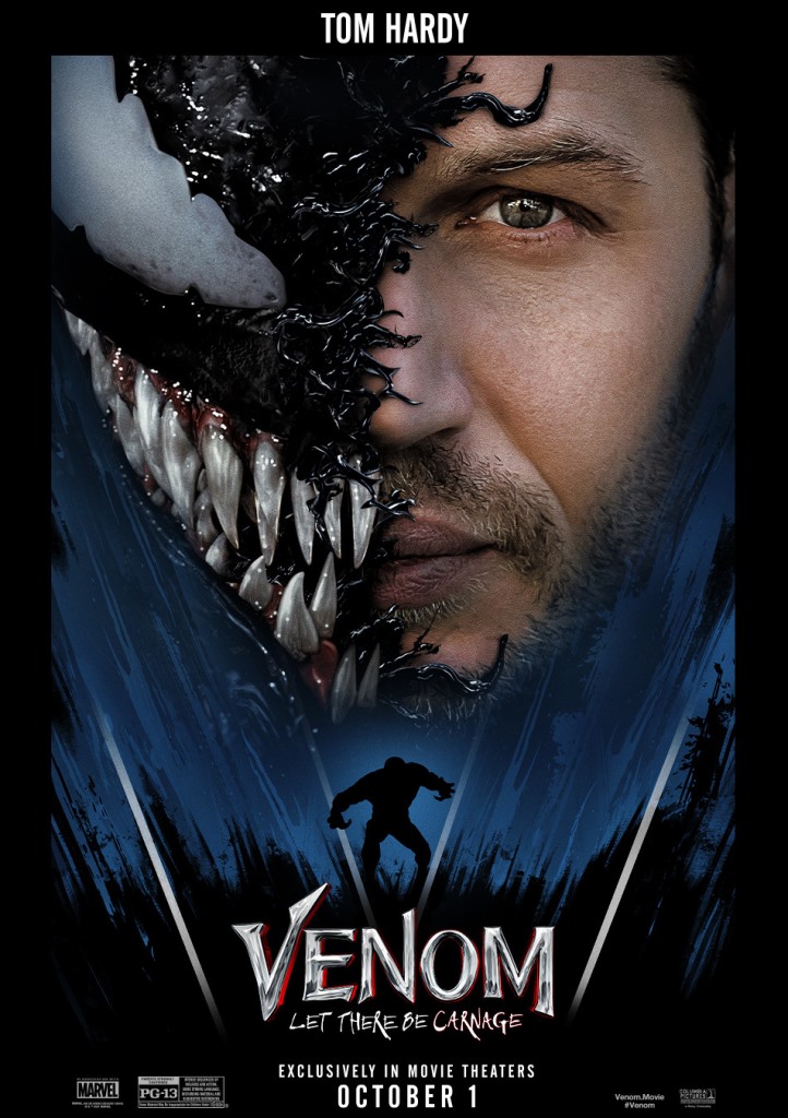 [Migrated image] https://i.dir.bg/kino/films/14308/venom_let_there_be_carnage_ver8_xlg.jpg