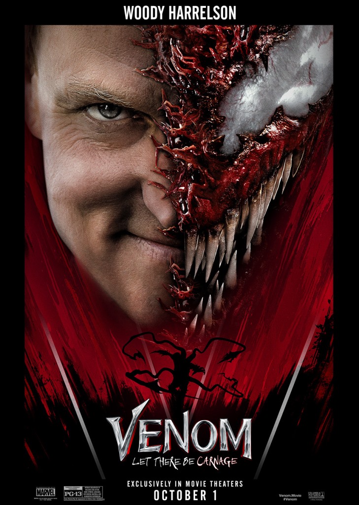 [Migrated image] https://i.dir.bg/kino/films/14308/venom_let_there_be_carnage_ver10_xlg.jpg