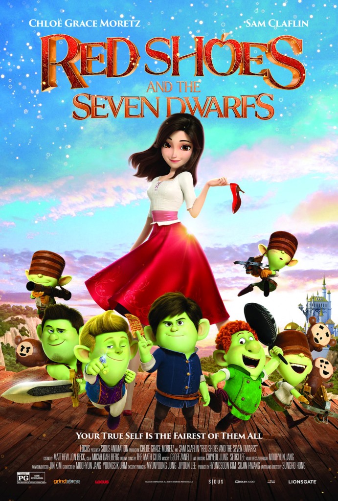 [Migrated image] https://i.dir.bg/kino/films/14299/red_shoes_and_the_seven_dwarfs_ver2_xlg.jpg