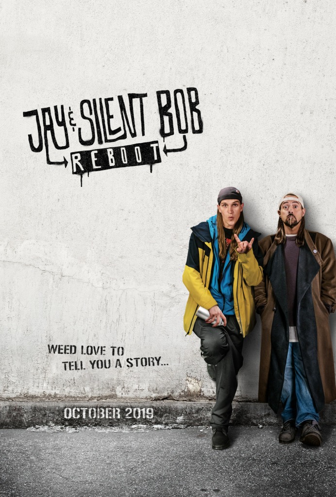 [Migrated image] https://i.dir.bg/kino/films/14291/jay_and_silent_bob_reboot_xlg.jpg