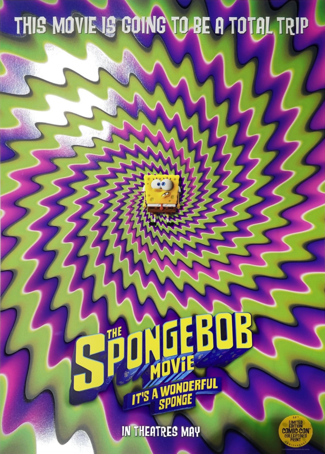 [Migrated image] https://i.dir.bg/kino/films/14289/its_a_wonderful_sponge_xlg.jpg