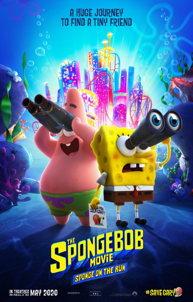 [Migrated image] https://i.dir.bg/kino/films/14289/its_a_wonderful_sponge_ver2_xlg.jpg