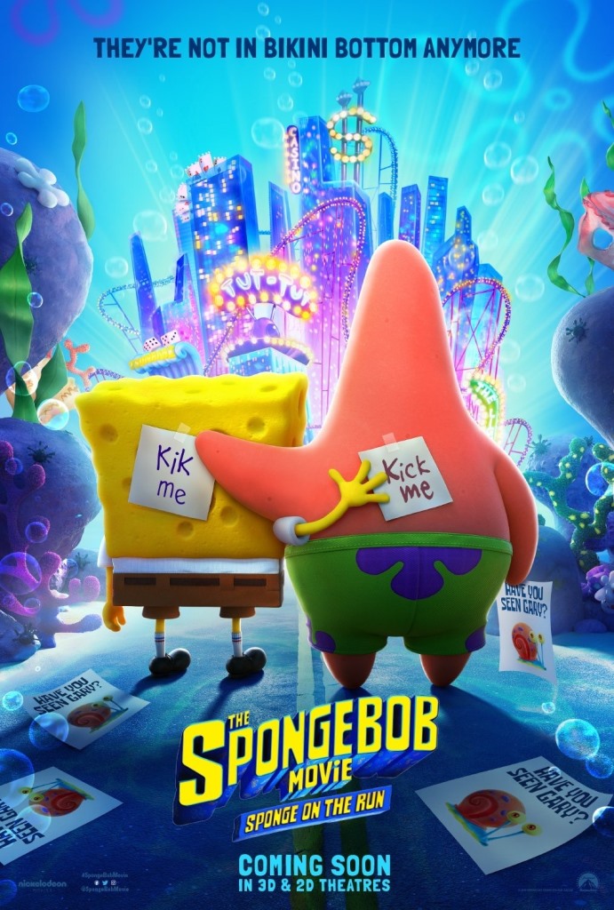 [Migrated image] https://i.dir.bg/kino/films/14289/its_a_wonderful_sponge_ver3_xlg.jpg