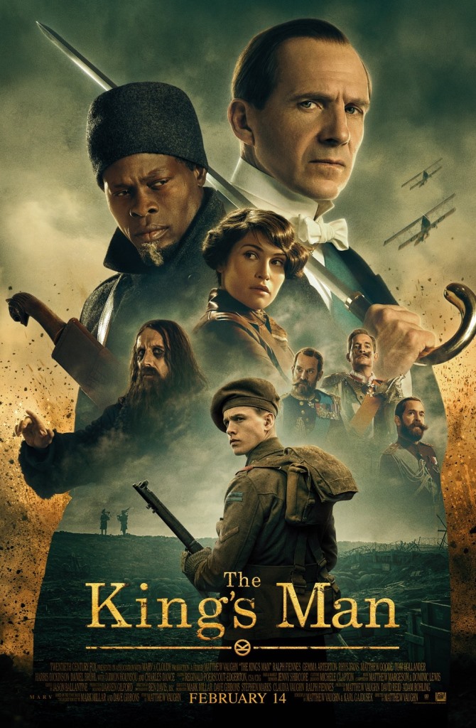 [Migrated image] https://i.dir.bg/kino/films/14282/kings_man_ver2_xlg.jpg