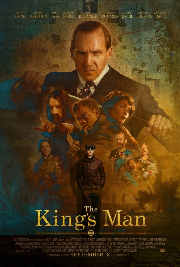 [Migrated image] https://i.dir.bg/kino/films/14282/kings_man_ver4_xlg.jpg