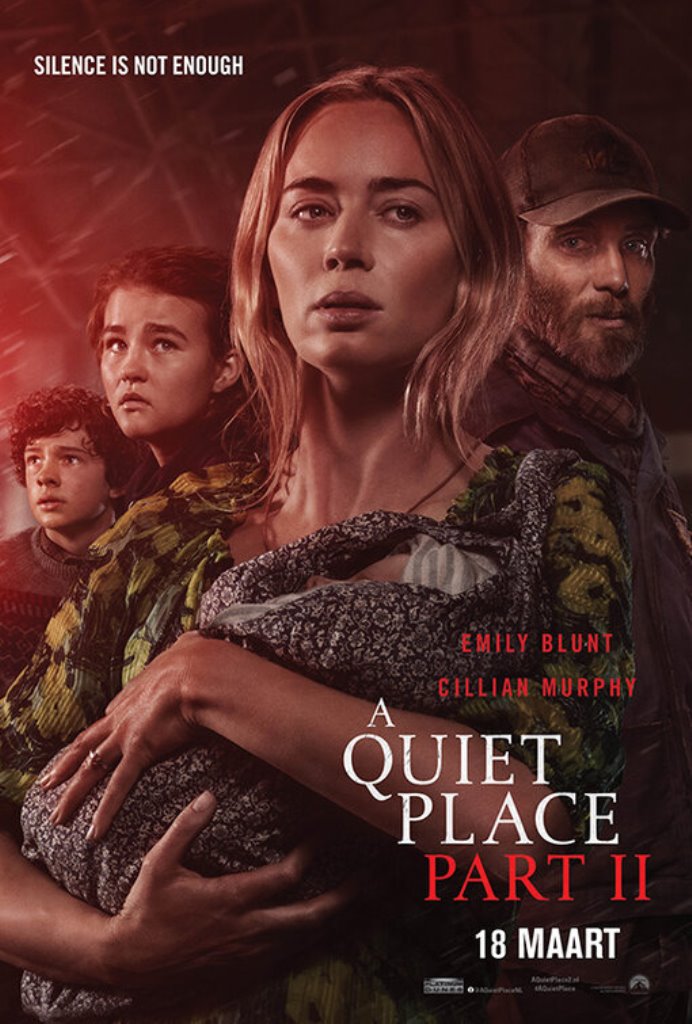 [Migrated image] https://i.dir.bg/kino/films/14267/quiet_place_part_ii_ver3.jpg