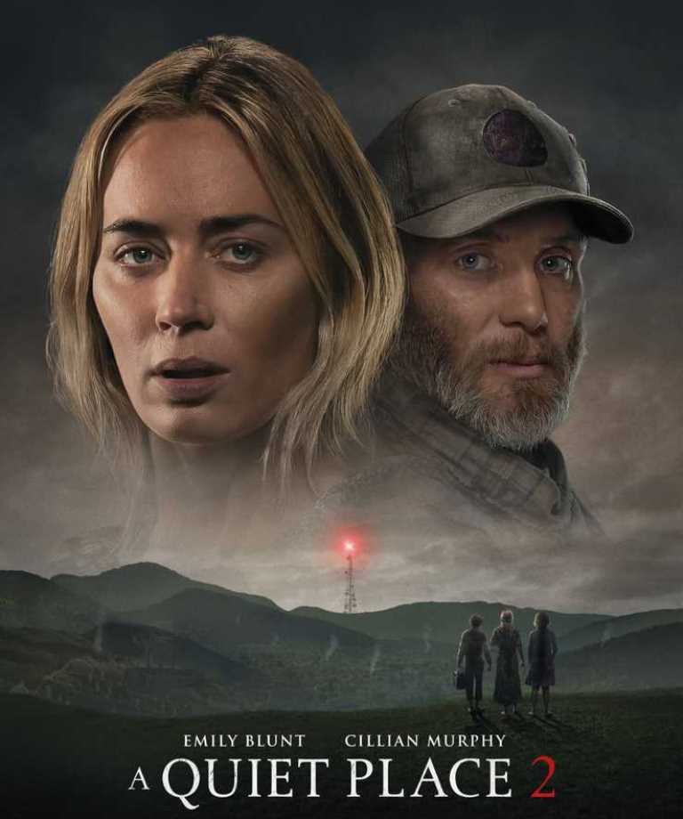 [Migrated image] https://i.dir.bg/kino/films/14267/00006.jpg