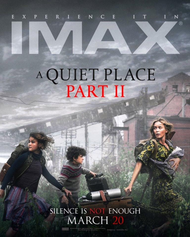 [Migrated image] https://i.dir.bg/kino/films/14267/quiet_place_part_ii_ver7_xlg.jpg