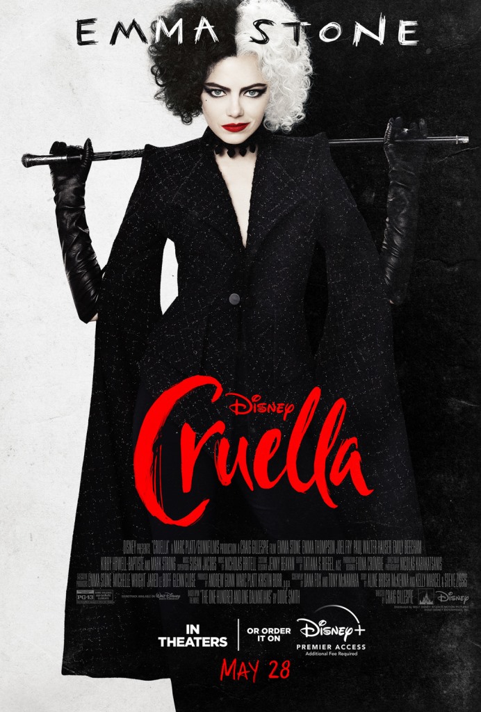 [Migrated image] https://i.dir.bg/kino/films/14266/cruella_ver3_xlg.jpg