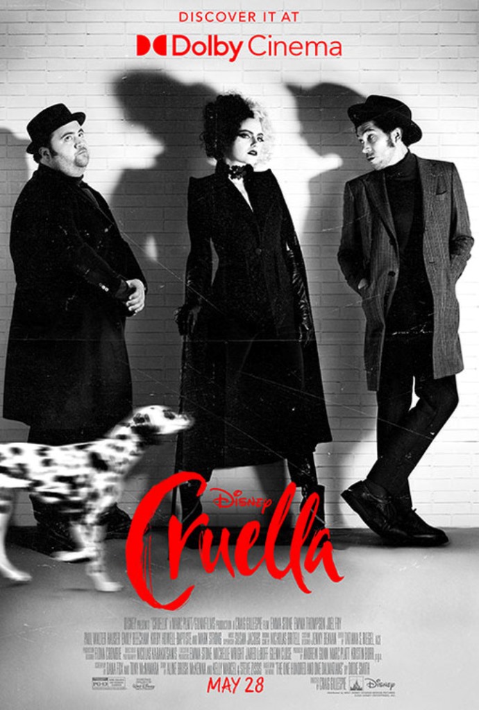 [Migrated image] https://i.dir.bg/kino/films/14266/cruella_ver14.jpg