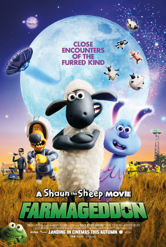 [Migrated image] https://i.dir.bg/kino/films/14263/shaun_the_sheep_movie_farmageddon_ver3_xlg.jpg