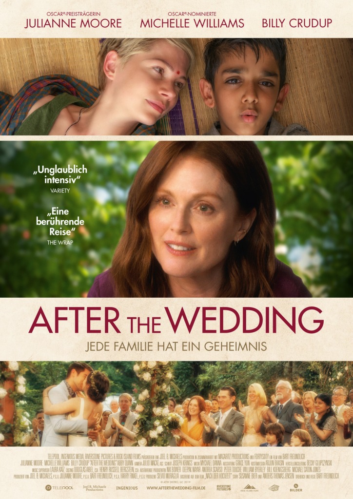 [Migrated image] https://i.dir.bg/kino/films/14226/after_the_wedding_ver2_xlg.jpg