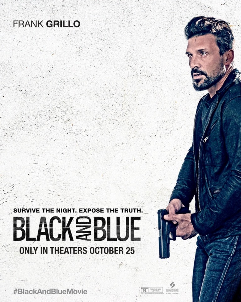 [Migrated image] https://i.dir.bg/kino/films/14217/black_and_blue_ver6_xlg.jpg