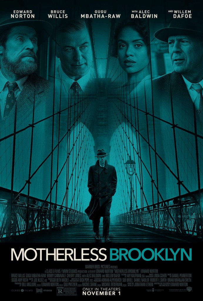 [Migrated image] https://i.dir.bg/kino/films/14216/motherless_brooklyn_ver2_xlg.jpg