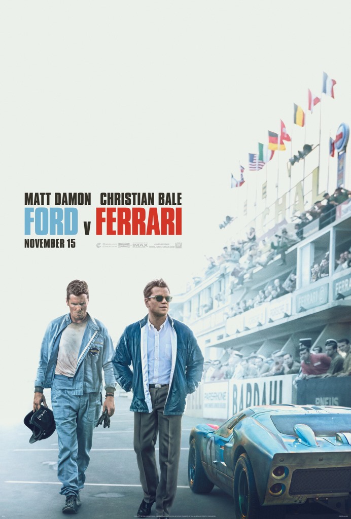 [Migrated image] https://i.dir.bg/kino/films/14213/ford_v_ferrari_ver2_xlg.jpg