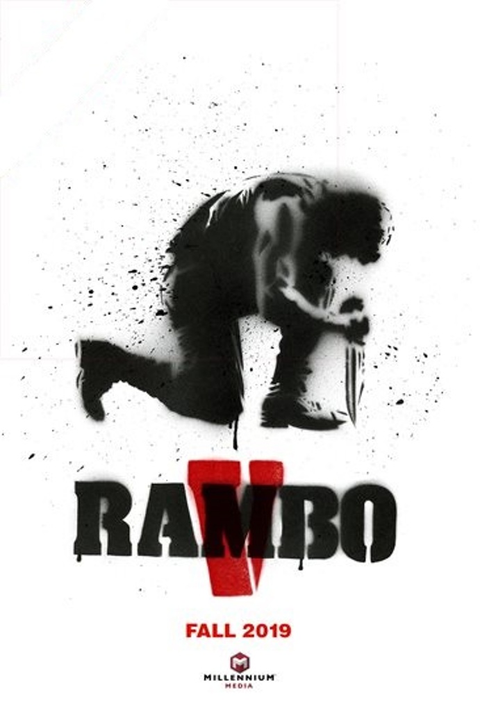 [Migrated image] https://i.dir.bg/kino/films/14197/rambo.jpg