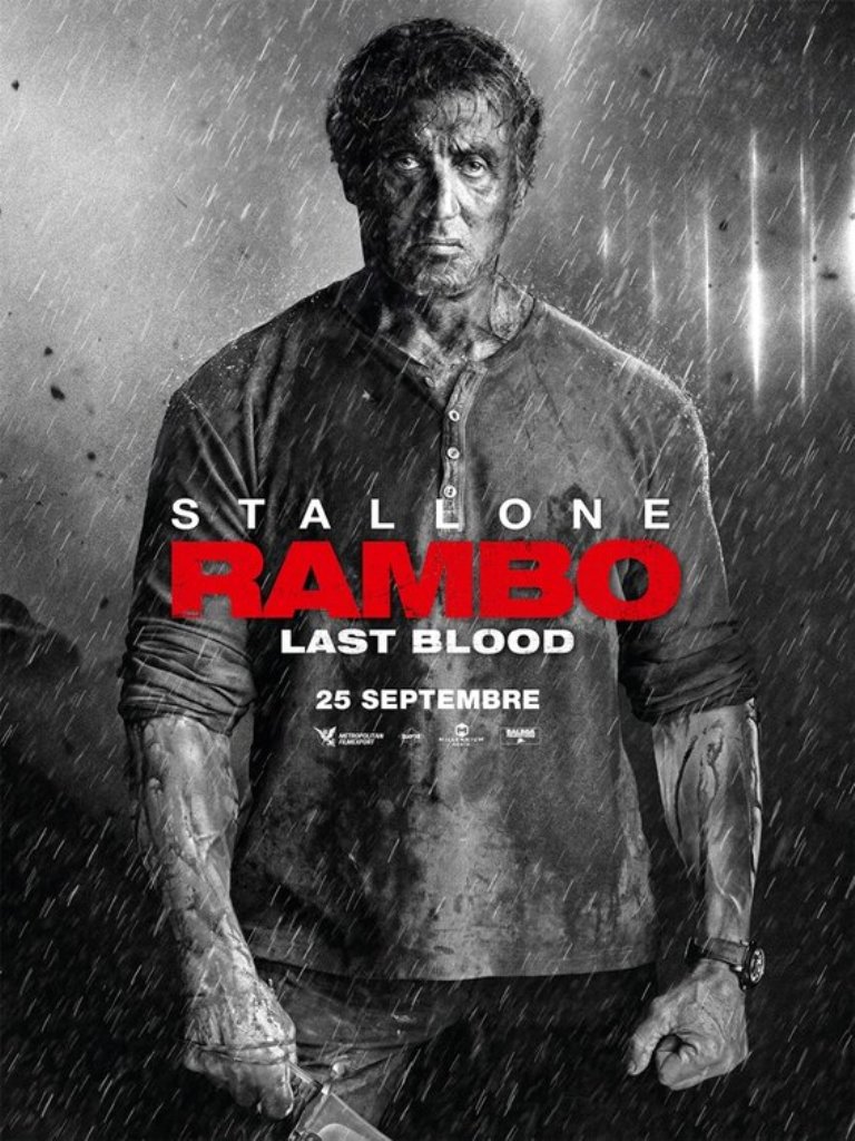 [Migrated image] https://i.dir.bg/kino/films/14197/rambo_v_ver5.jpg