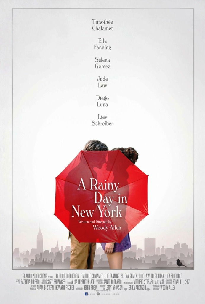 [Migrated image] https://i.dir.bg/kino/films/14193/rainy_day_in_new_york_xlg.jpg